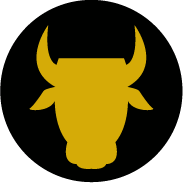 Piktogramm Rind Piktogramm Rind